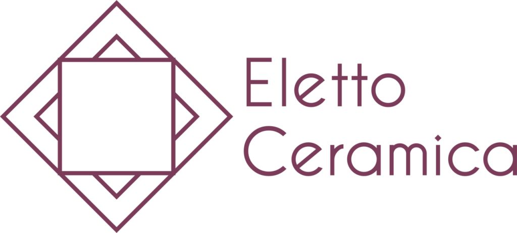 Eletto Ceramica