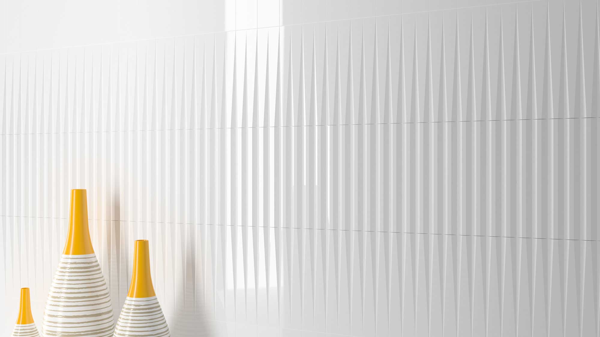 WOW Stripes фото 15