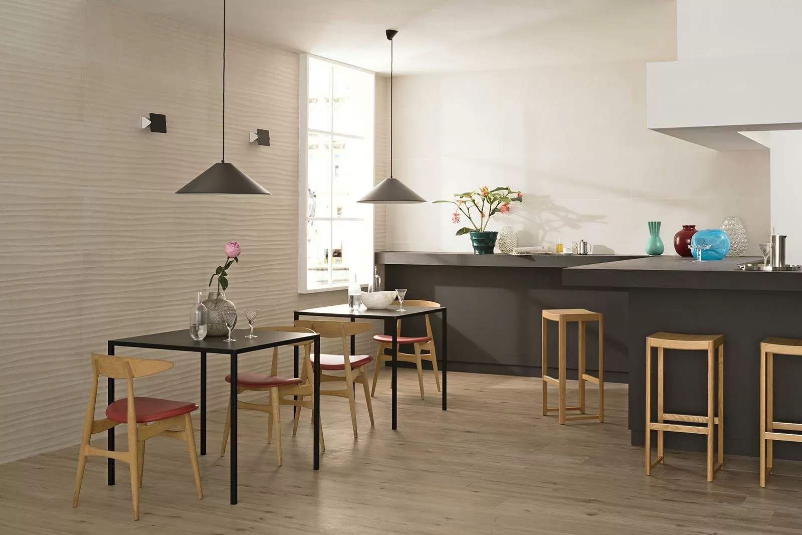 Marazzi Italy Stone Art фото 2