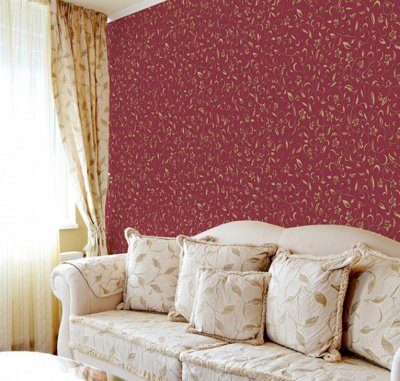 Elysium Элегант