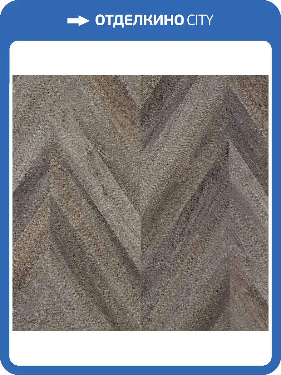 SPC Ламинат Kastamonu Craft Core Maltese Azurе 6.5/43 4V CC043 Каменный Дуб Капкара 625x125 фото 2