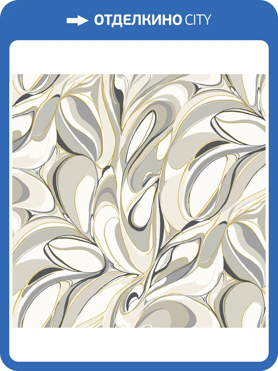 Обои York Collections Woodnote GN2564 фото 2