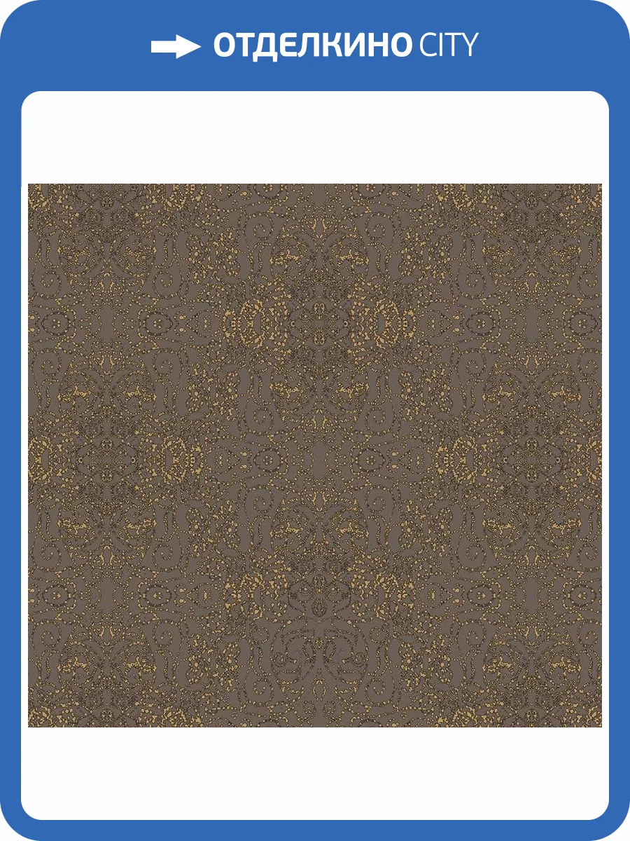 Обои флизелиновые Loymina Gallery Classic GC10 012/2 фото 3