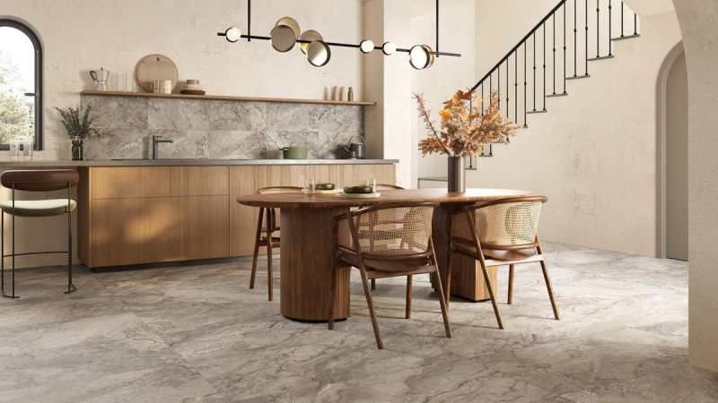 Bottega Ceramica Angel Heart фото 3