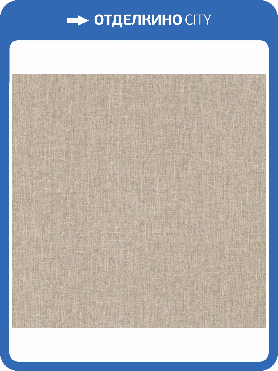 Обои York Collections Montecito SI6910 фото 2