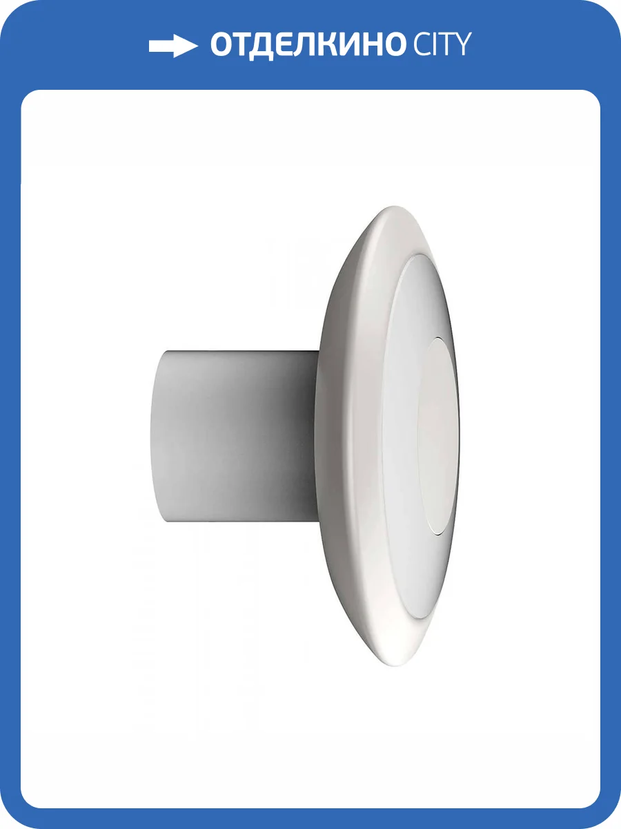 Бра Deko-Light Bermuda II 342159 фото 3