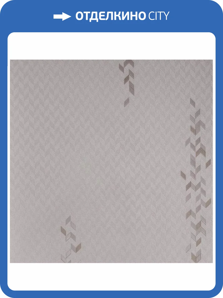 Обои Alessandro Allori Rossa 15018-3 фото 2