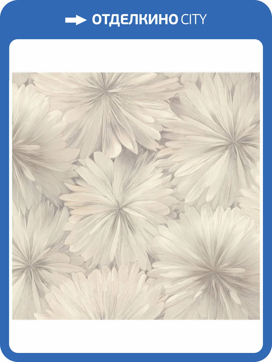 Обои Ornamy Florance 8090-11 фото 2