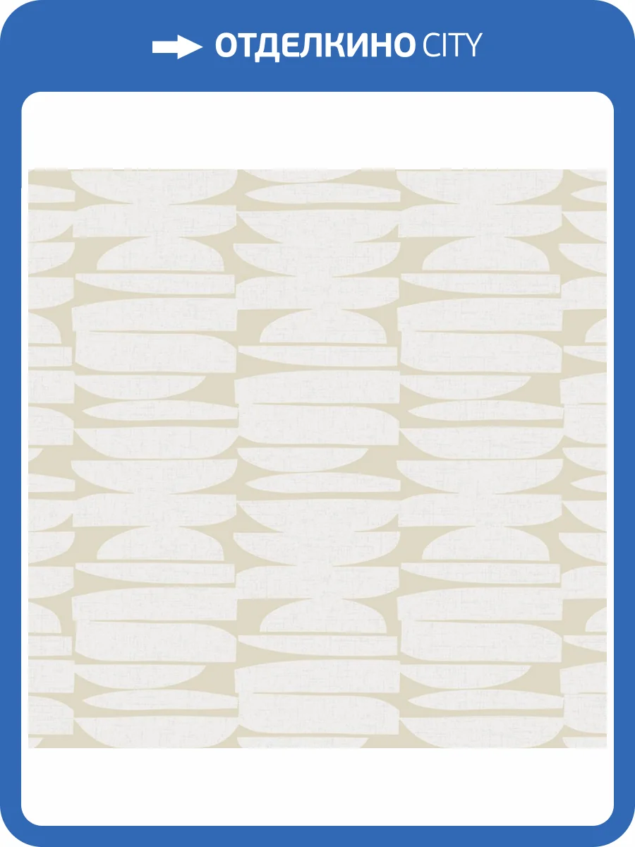 Обои York Collections Montecito MT5651 фото 2