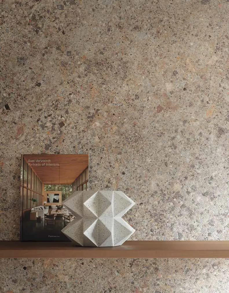 FAP Ceramiche Materia Eclettica фото 7