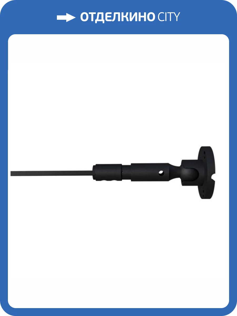 Крепление Arte Lamp Skycross A600506 фото 2