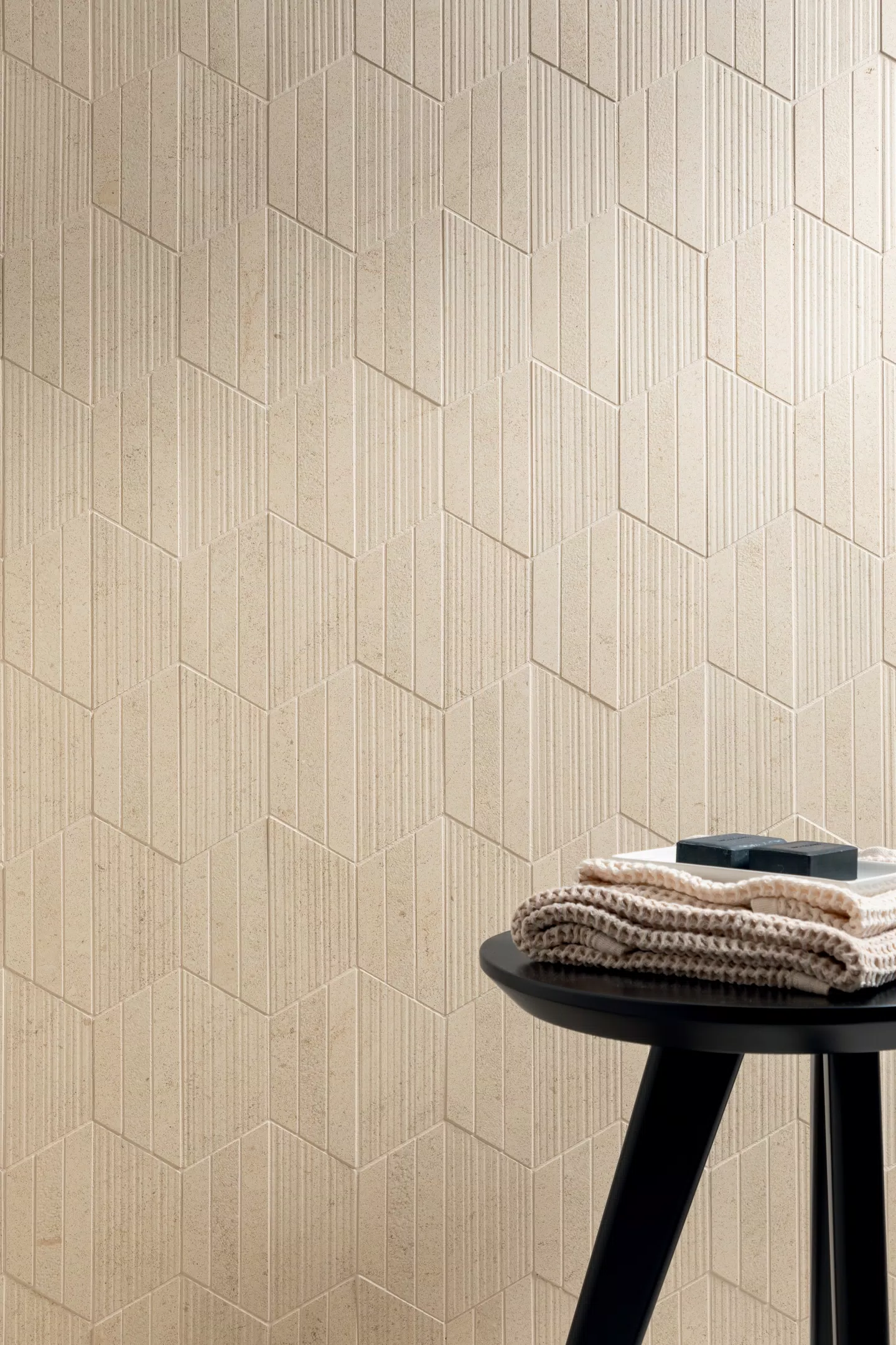 Floor Gres Biotech фото 12