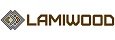 Lamiwood