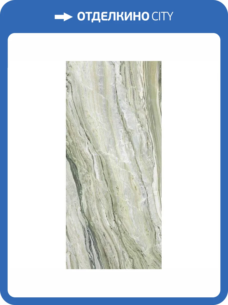 Керамогранит La Faenza Aesthetica Aever6278Lp 120x278 фото 2