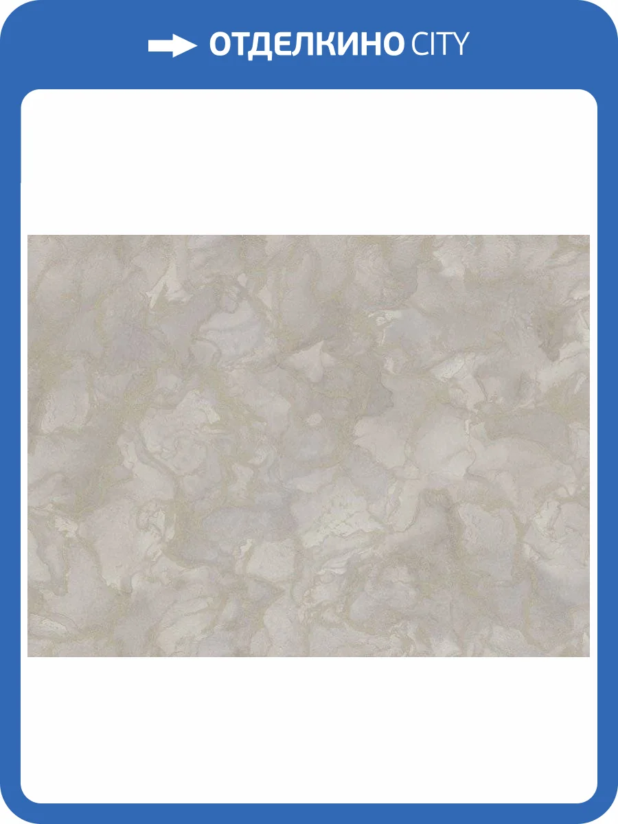 Обои Zambaiti Parati Murella Magnifica M31937 фото 2