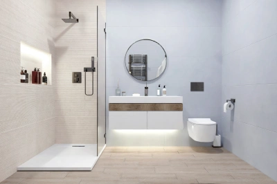 Global Tile Мечта