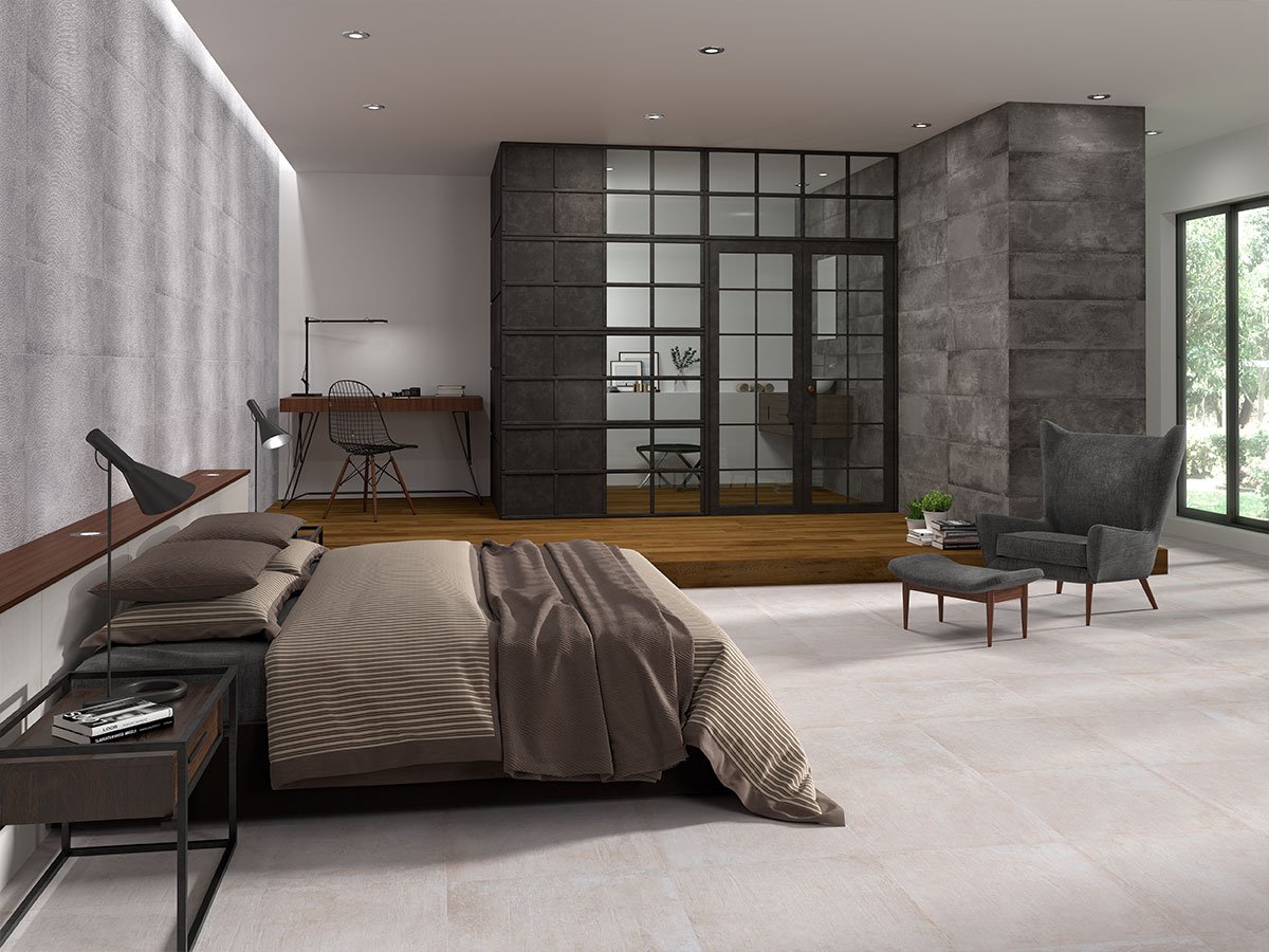 Venis Newport фото 6