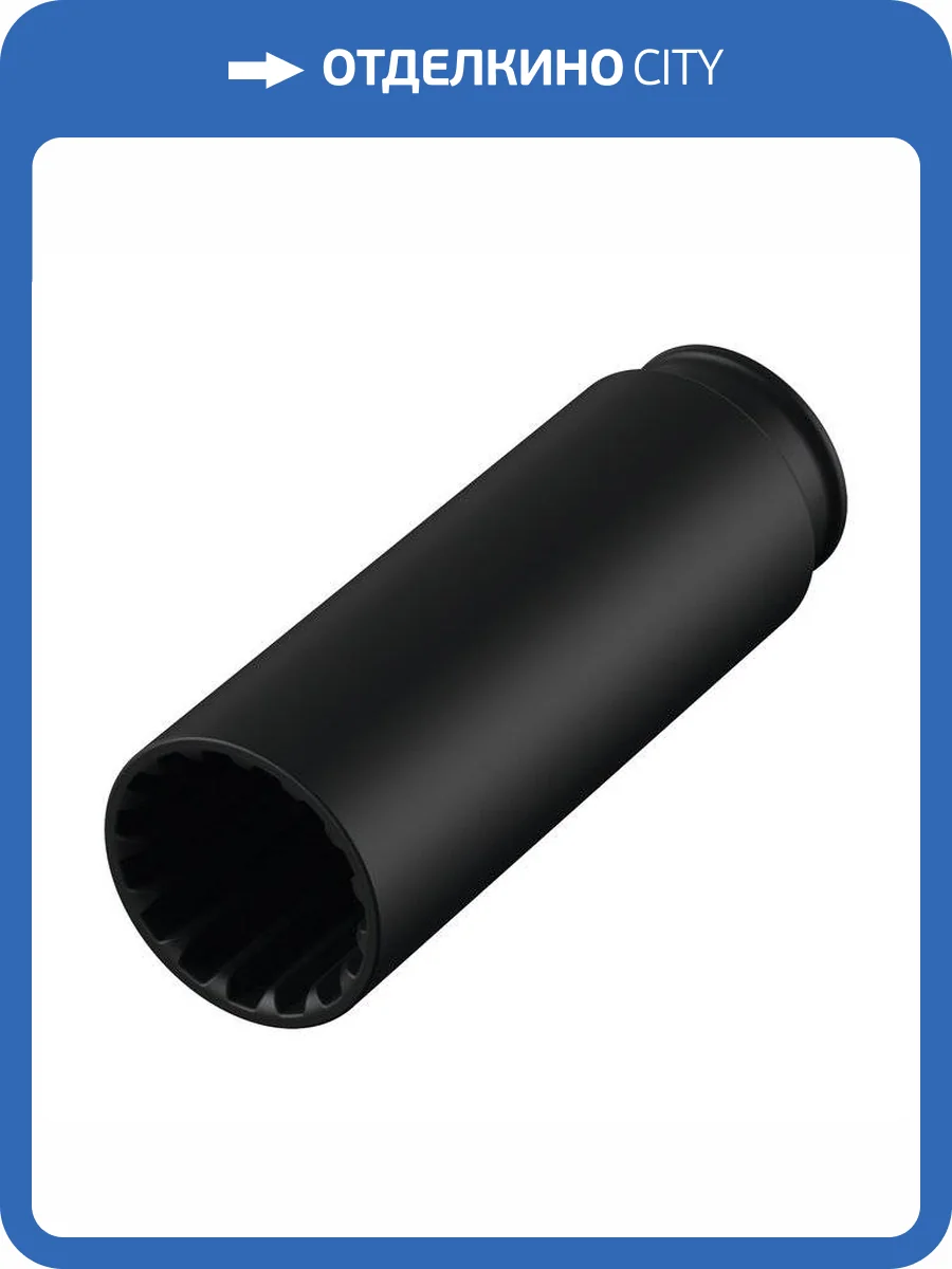 Гидроизоляционная муфта TECE Seal System 1/2 фото 2