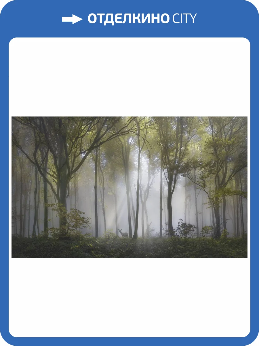 Фреска La Stanza Alba 800171 стакко (размер на заказ) фото 2