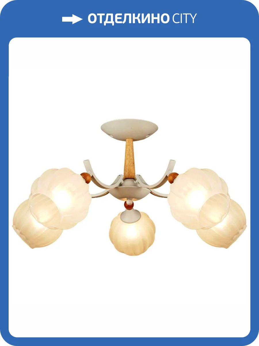 Трековый светильник Reluce 04511-0.3-05 фото 3