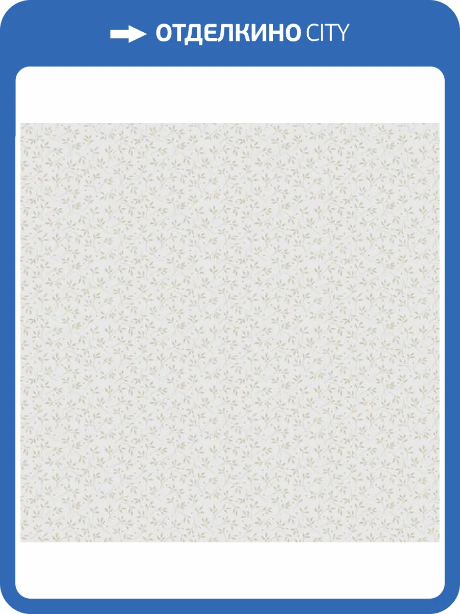 Обои Architector Chalet KT83369 фото 2