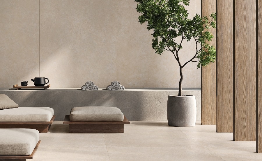 Piemme Valentino Cement Vibe фото 13
