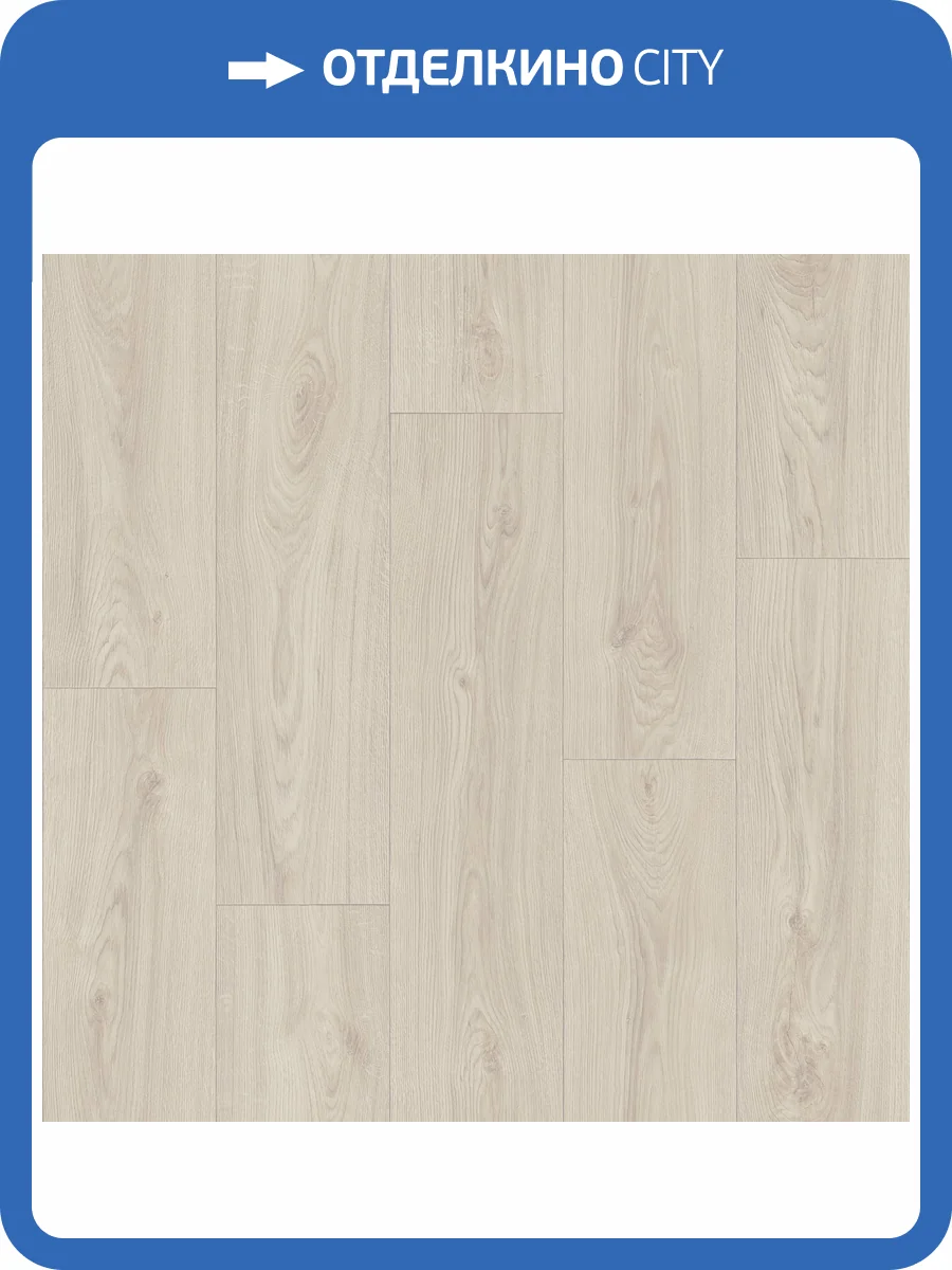 Линолеум Sinteros Status Graph 1 (рулон: 2.5x30=75 м2) фото 2