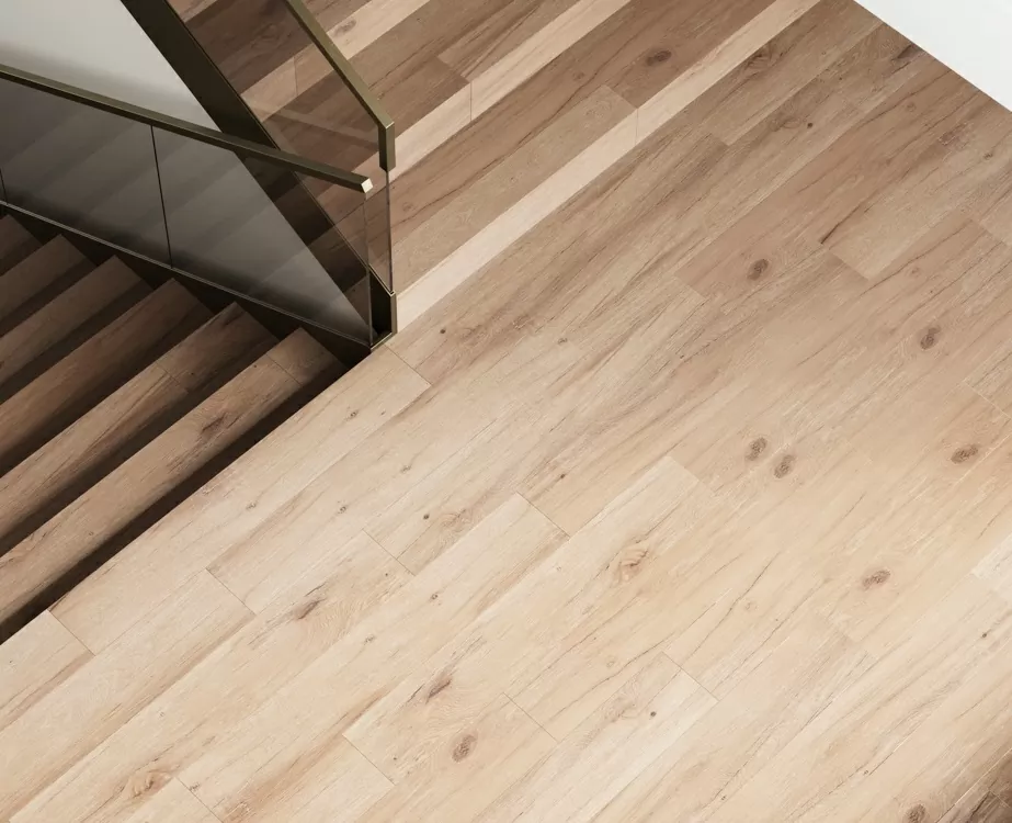 Buono Ceramica Forest фото 4