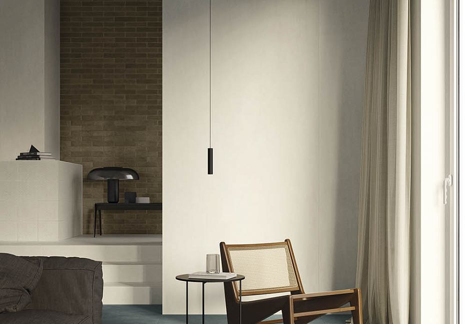 Art&Natura Ceramic Moderno Stucco фото 2