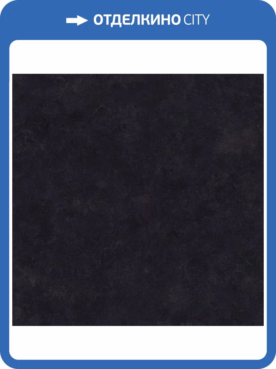 Обои Loymina Tondo Tondo7011 фото 2