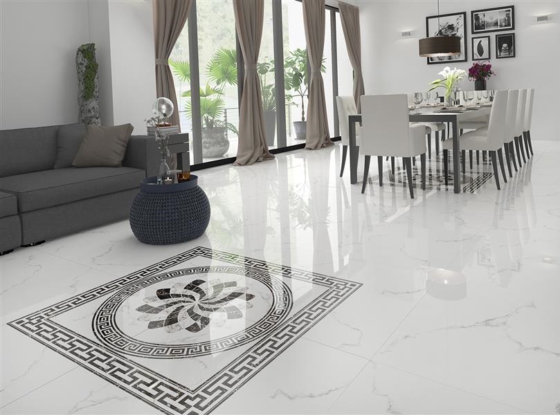 Sina Tile 90x90 фото 3