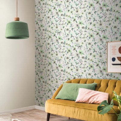 Rasch Cuisine/Florentine