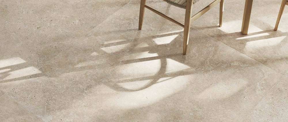 Supergres Ceramiche Astrum фото 2