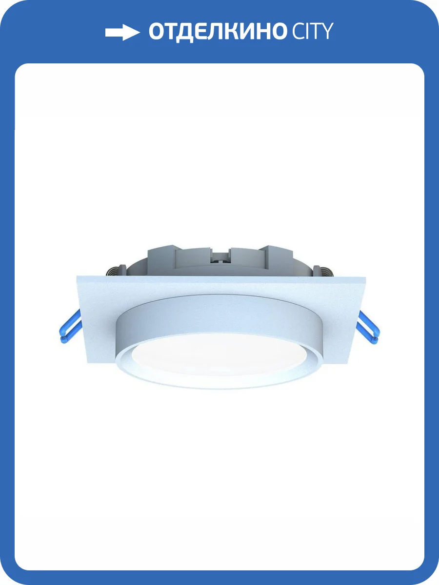 Уличный светильник Favourite Umbra 4674-1U фото 5