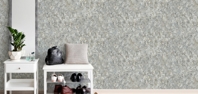 Elysium Марбл Гарден