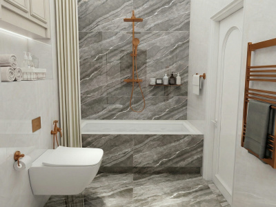 Vizavi Ceramica Минерал