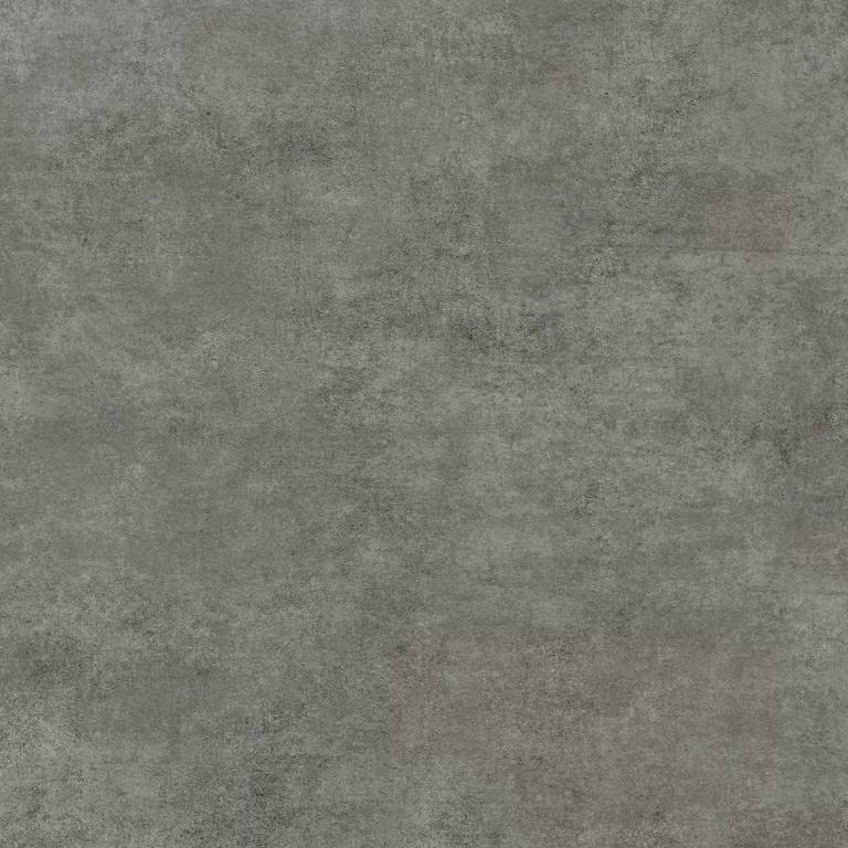 Керамогранит Pieza Ceramica Urban S UB006060N Grey 60x60