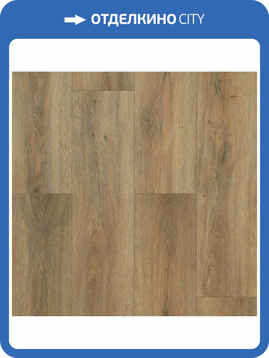 SPC Ламинат FLoorFactor Country 5/34 4V NT.13 Camaro Oak 1218x180 фото 2