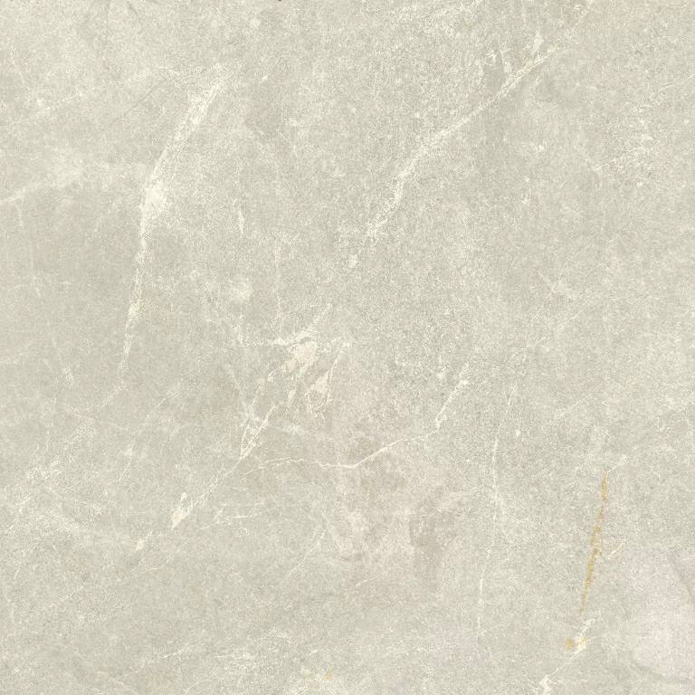 Laparet Rocky Pearl PRO