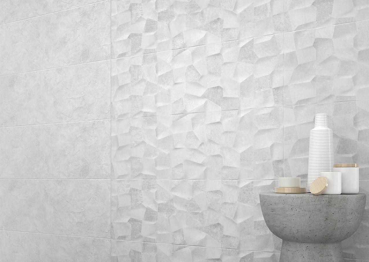Porcelanicos HDC Style Magic фото 2