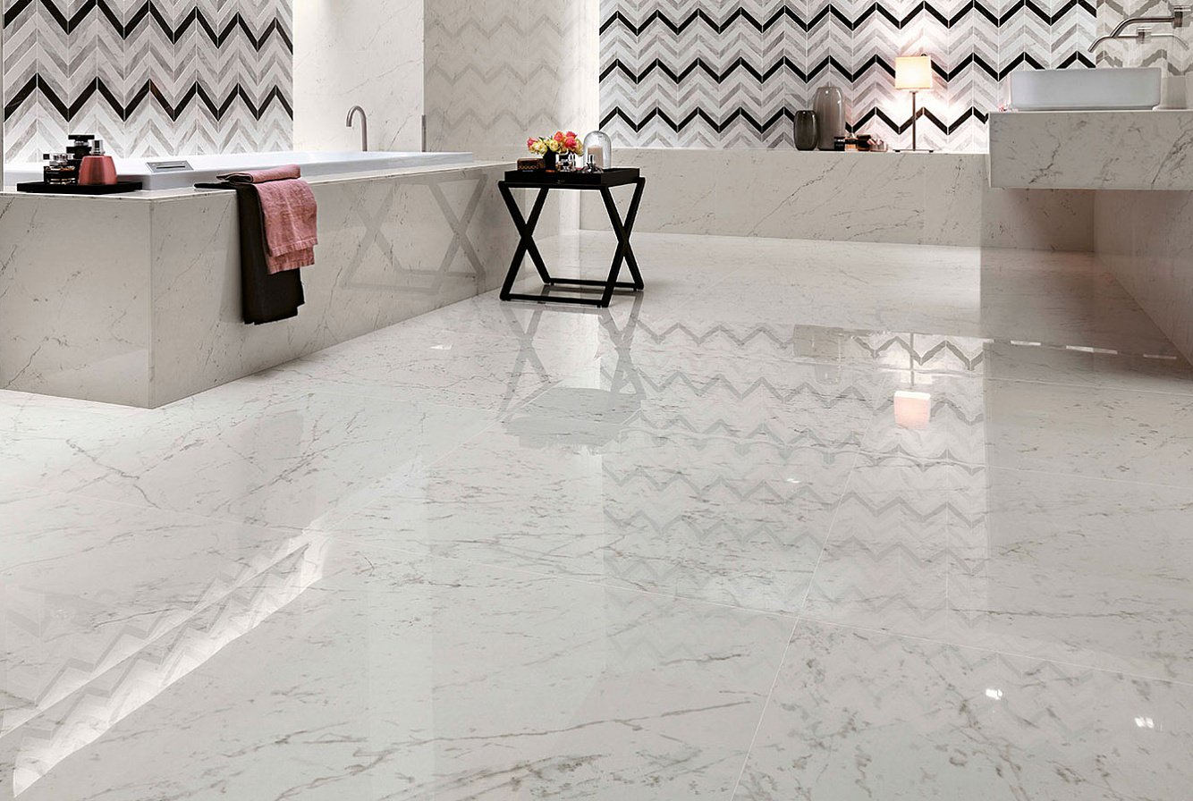 Atlas Concorde Marvel Stone фото 28