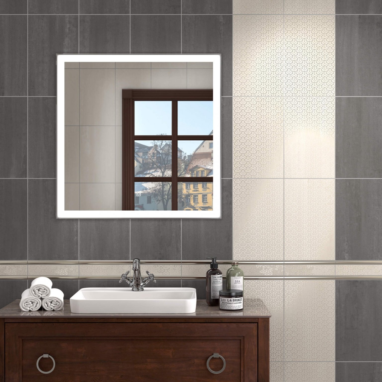 Kerama Marazzi Ломбардиа фото 3