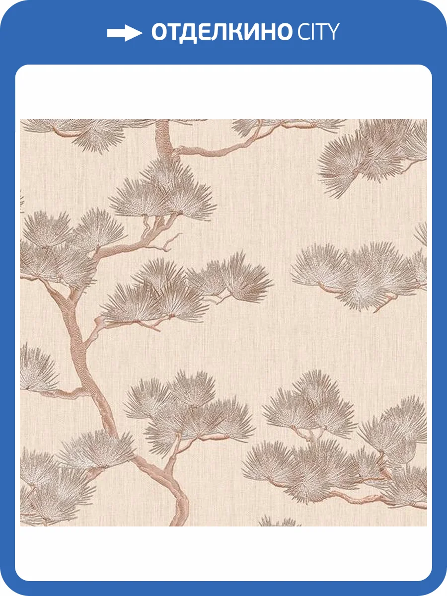 Обои Alessandro Allori Giorgio 1001-7 фото 2