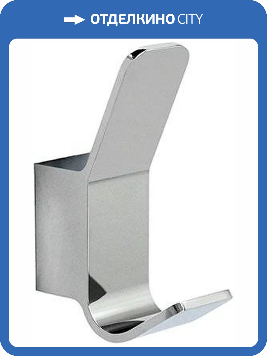 Крючок Wasserkraft Leine K-5023 фото 4