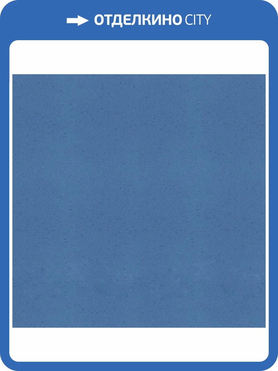 Обои флизелиновые Aura Wild Life MWFL201 фото 3