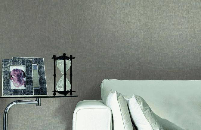 Decori & Decori Amore