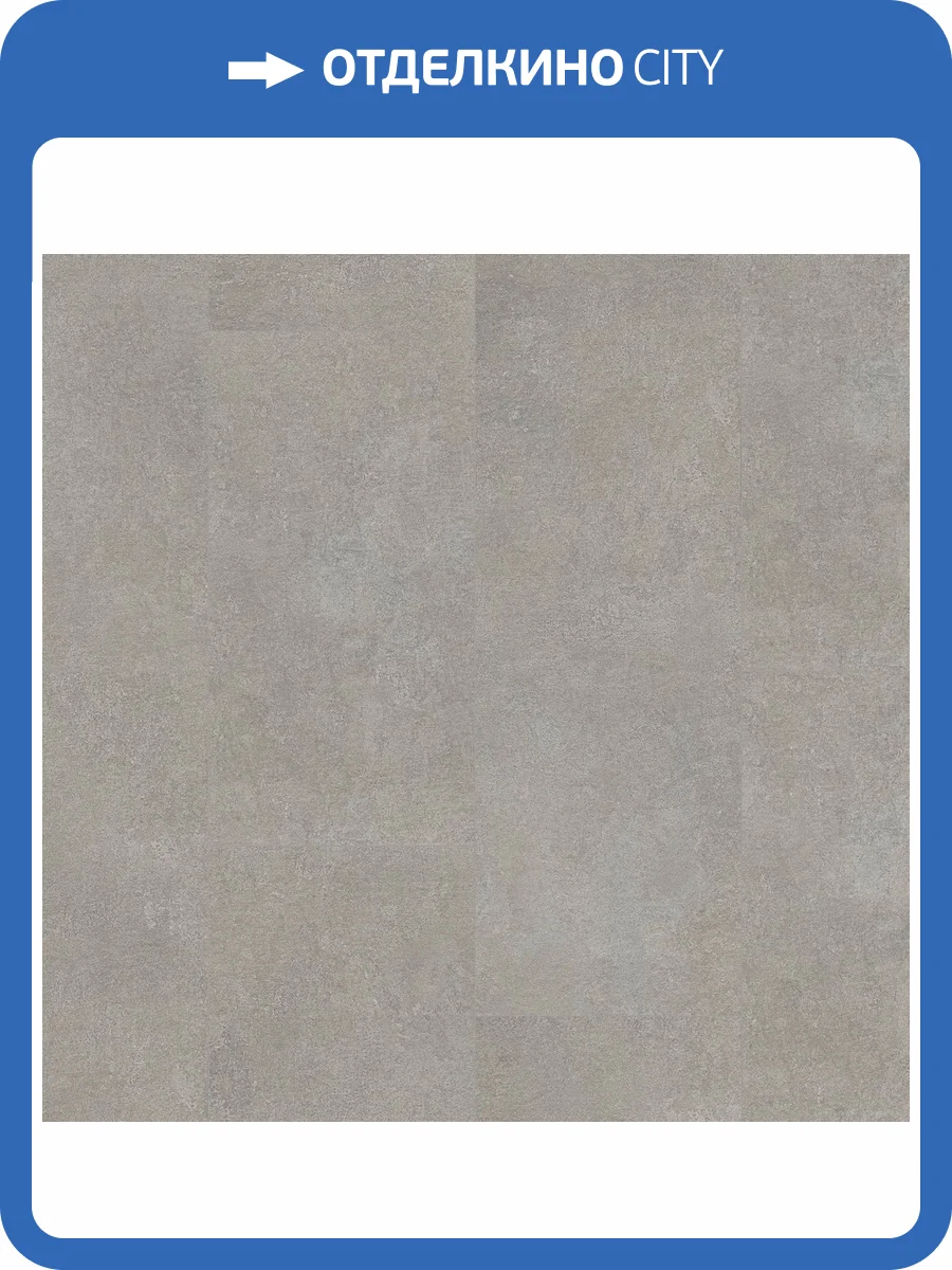 SPC Ламинат Timber BlackWood 3.85/31 4V Uther 580x300 фото 2