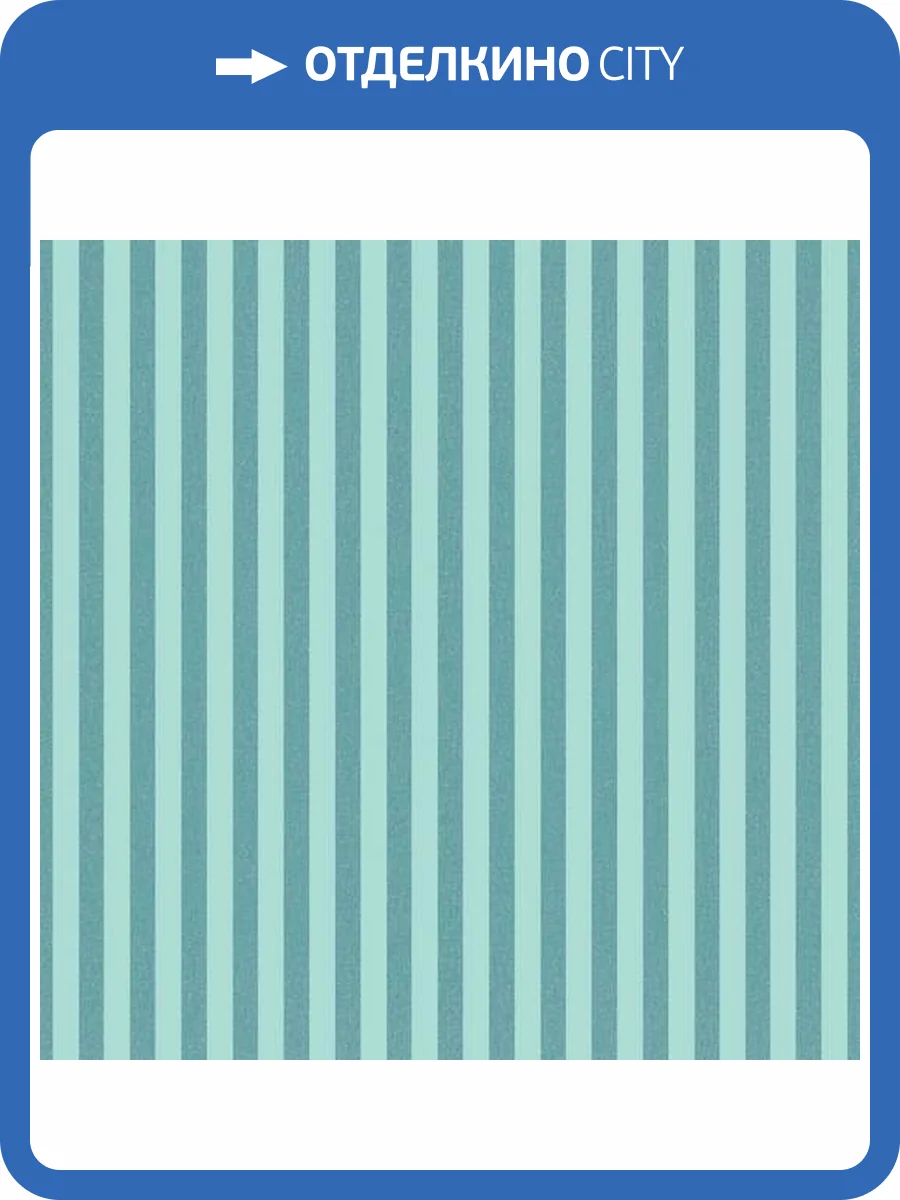 Обои Architector Provence KT84053 фото 2