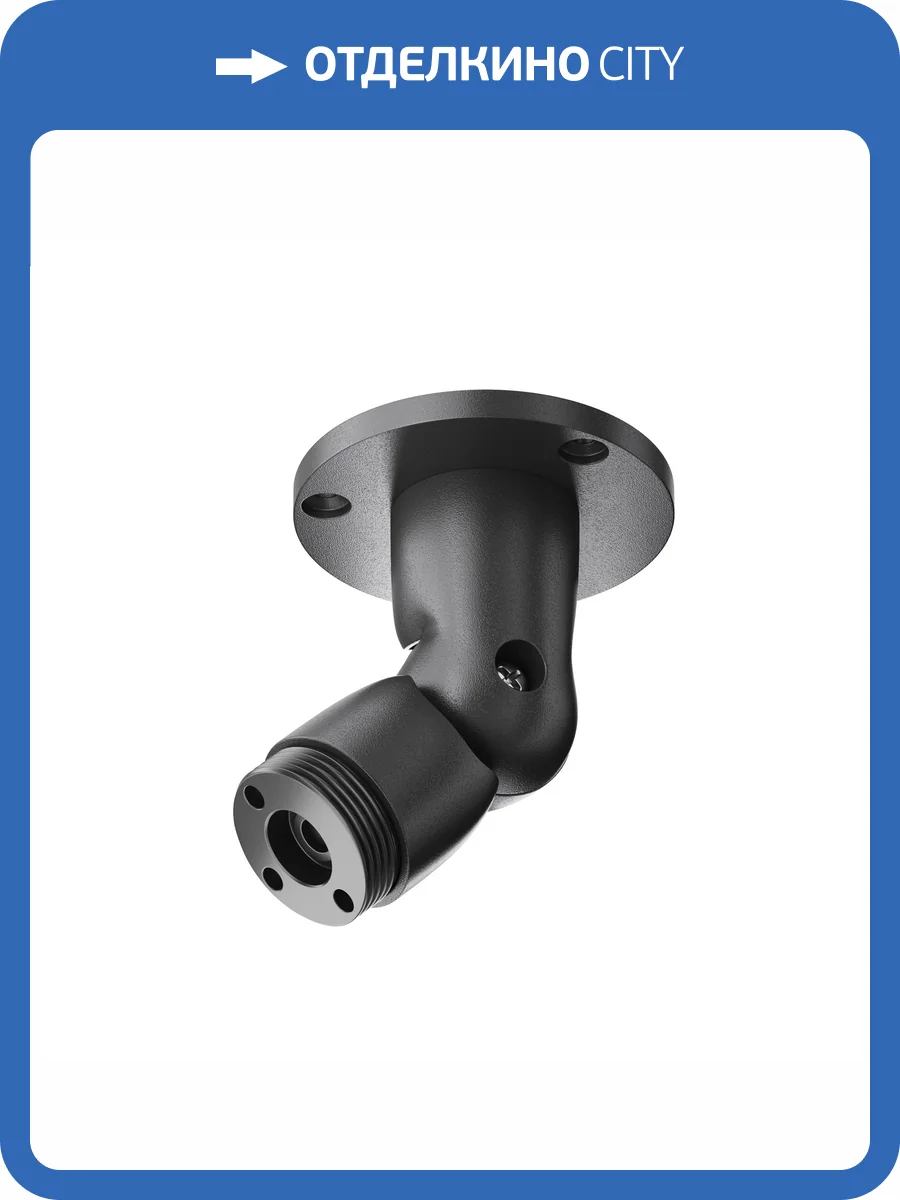 Аксессуар Technical Shelf C027CS-B фото 6