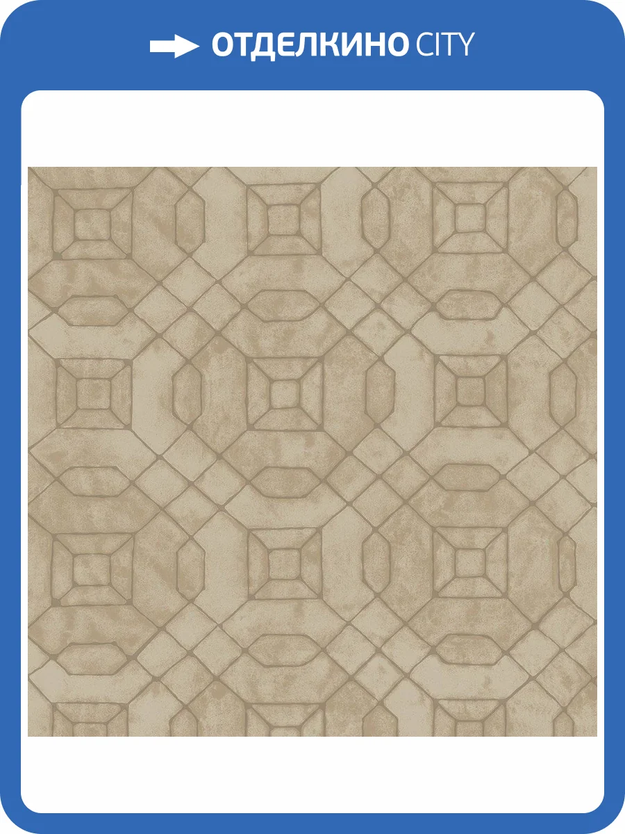 Обои флизелиновые Aura Metallic Fx W78220 фото 2